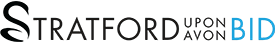 Stratford BID Logo